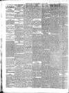Maidstone Journal and Kentish Advertiser Tuesday 12 April 1859 Page 2