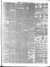 Maidstone Journal and Kentish Advertiser Tuesday 12 April 1859 Page 3