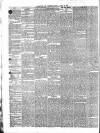 Maidstone Journal and Kentish Advertiser Saturday 16 April 1859 Page 2