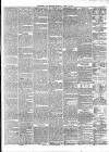 Maidstone Journal and Kentish Advertiser Saturday 16 April 1859 Page 3