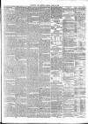 Maidstone Journal and Kentish Advertiser Tuesday 19 April 1859 Page 3