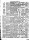 Maidstone Journal and Kentish Advertiser Tuesday 19 April 1859 Page 4
