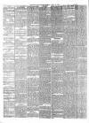 Maidstone Journal and Kentish Advertiser Saturday 23 April 1859 Page 2