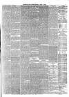 Maidstone Journal and Kentish Advertiser Saturday 23 April 1859 Page 3