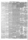 Maidstone Journal and Kentish Advertiser Saturday 23 April 1859 Page 4