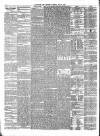 Maidstone Journal and Kentish Advertiser Tuesday 03 May 1859 Page 4