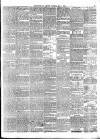 Maidstone Journal and Kentish Advertiser Saturday 07 May 1859 Page 3