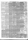 Maidstone Journal and Kentish Advertiser Saturday 07 May 1859 Page 4
