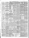 Maidstone Journal and Kentish Advertiser Tuesday 10 May 1859 Page 2