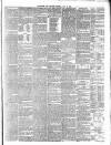 Maidstone Journal and Kentish Advertiser Tuesday 10 May 1859 Page 3