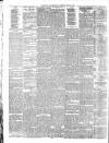 Maidstone Journal and Kentish Advertiser Tuesday 10 May 1859 Page 4