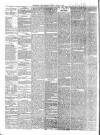 Maidstone Journal and Kentish Advertiser Saturday 14 May 1859 Page 2