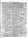 Maidstone Journal and Kentish Advertiser Saturday 14 May 1859 Page 3