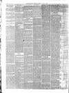 Maidstone Journal and Kentish Advertiser Saturday 14 May 1859 Page 4