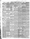 Maidstone Journal and Kentish Advertiser Tuesday 17 May 1859 Page 2