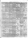 Maidstone Journal and Kentish Advertiser Tuesday 17 May 1859 Page 3