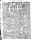 Maidstone Journal and Kentish Advertiser Tuesday 24 May 1859 Page 2