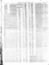 Maidstone Journal and Kentish Advertiser Tuesday 24 May 1859 Page 4