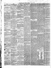 Maidstone Journal and Kentish Advertiser Saturday 28 May 1859 Page 2