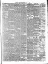 Maidstone Journal and Kentish Advertiser Saturday 28 May 1859 Page 3