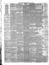 Maidstone Journal and Kentish Advertiser Saturday 28 May 1859 Page 4