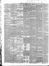 Maidstone Journal and Kentish Advertiser Tuesday 31 May 1859 Page 2