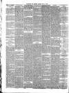 Maidstone Journal and Kentish Advertiser Tuesday 31 May 1859 Page 4