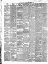 Maidstone Journal and Kentish Advertiser Saturday 04 June 1859 Page 2