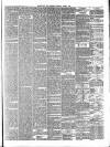 Maidstone Journal and Kentish Advertiser Saturday 04 June 1859 Page 3
