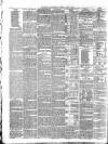 Maidstone Journal and Kentish Advertiser Saturday 04 June 1859 Page 4