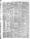 Maidstone Journal and Kentish Advertiser Saturday 25 June 1859 Page 2