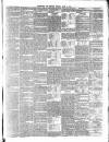 Maidstone Journal and Kentish Advertiser Saturday 25 June 1859 Page 3