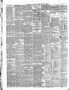 Maidstone Journal and Kentish Advertiser Saturday 25 June 1859 Page 4