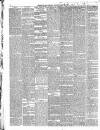Maidstone Journal and Kentish Advertiser Tuesday 12 July 1859 Page 2