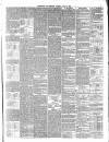 Maidstone Journal and Kentish Advertiser Tuesday 12 July 1859 Page 3