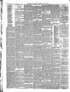 Maidstone Journal and Kentish Advertiser Tuesday 12 July 1859 Page 4