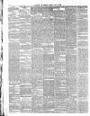 Maidstone Journal and Kentish Advertiser Tuesday 19 July 1859 Page 2