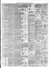 Maidstone Journal and Kentish Advertiser Tuesday 19 July 1859 Page 3