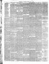 Maidstone Journal and Kentish Advertiser Tuesday 19 July 1859 Page 4