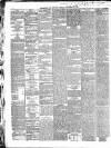Maidstone Journal and Kentish Advertiser Tuesday 27 September 1859 Page 2