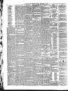 Maidstone Journal and Kentish Advertiser Tuesday 27 September 1859 Page 4