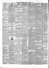 Maidstone Journal and Kentish Advertiser Saturday 26 November 1859 Page 2