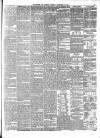 Maidstone Journal and Kentish Advertiser Saturday 26 November 1859 Page 3