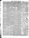 Maidstone Journal and Kentish Advertiser Saturday 26 November 1859 Page 4