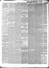 Maidstone Journal and Kentish Advertiser Saturday 31 December 1859 Page 2
