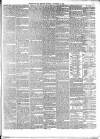 Maidstone Journal and Kentish Advertiser Saturday 31 December 1859 Page 3