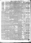 Maidstone Journal and Kentish Advertiser Saturday 31 December 1859 Page 4