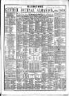 Maidstone Journal and Kentish Advertiser Saturday 31 December 1859 Page 5
