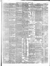Maidstone Journal and Kentish Advertiser Tuesday 03 January 1860 Page 3