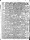 Maidstone Journal and Kentish Advertiser Tuesday 03 January 1860 Page 4